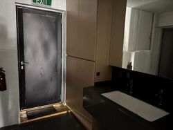 City View @ Boon Keng (D12), Retail #526774891